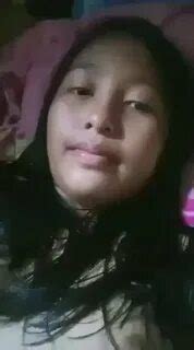မမကြီး vk|Buu Mal (ဘူးမယ်).